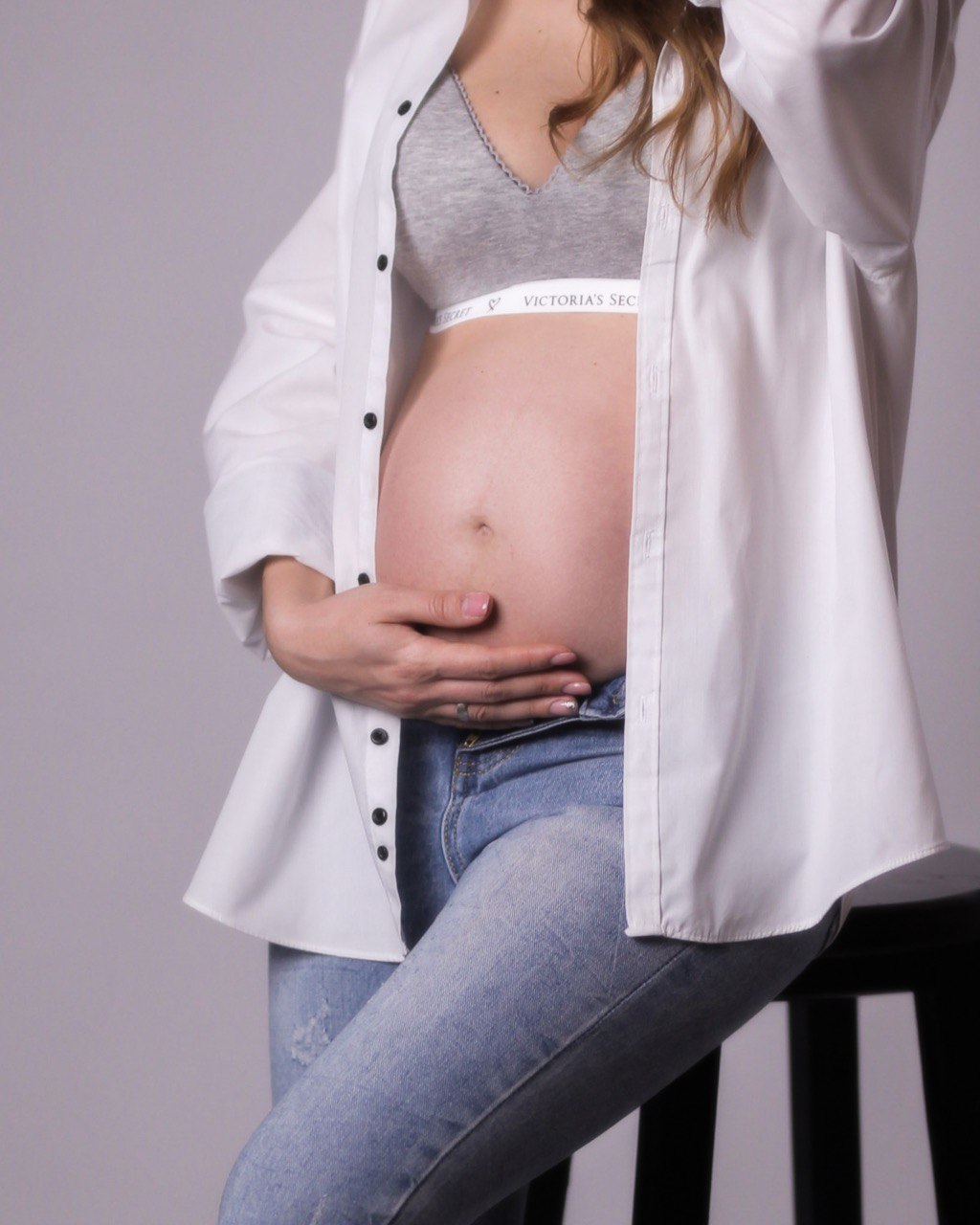 THE DANGERS OF THE PM PROCEDURE DURING PREGNANCY