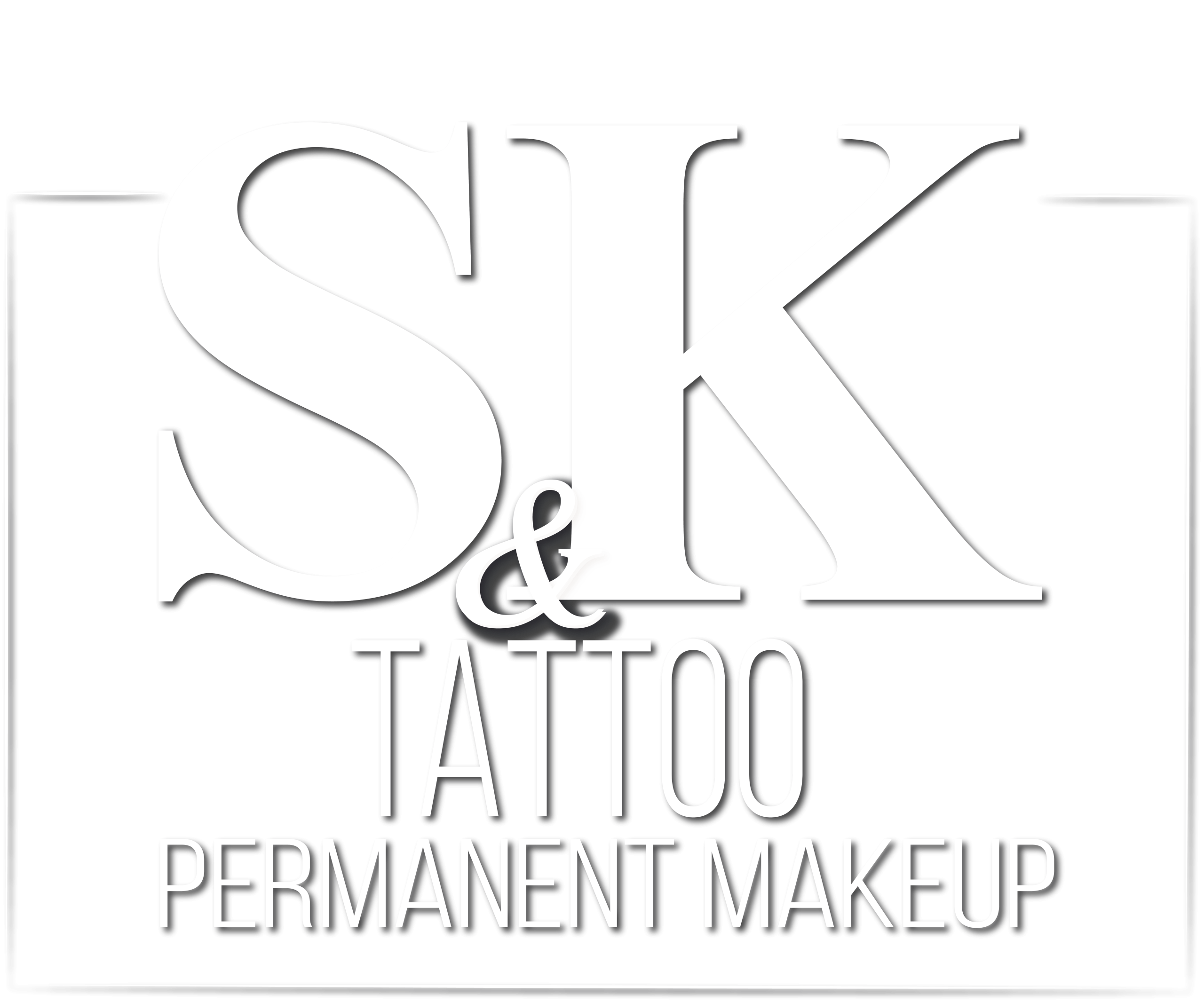 SK Tattoo | PMU