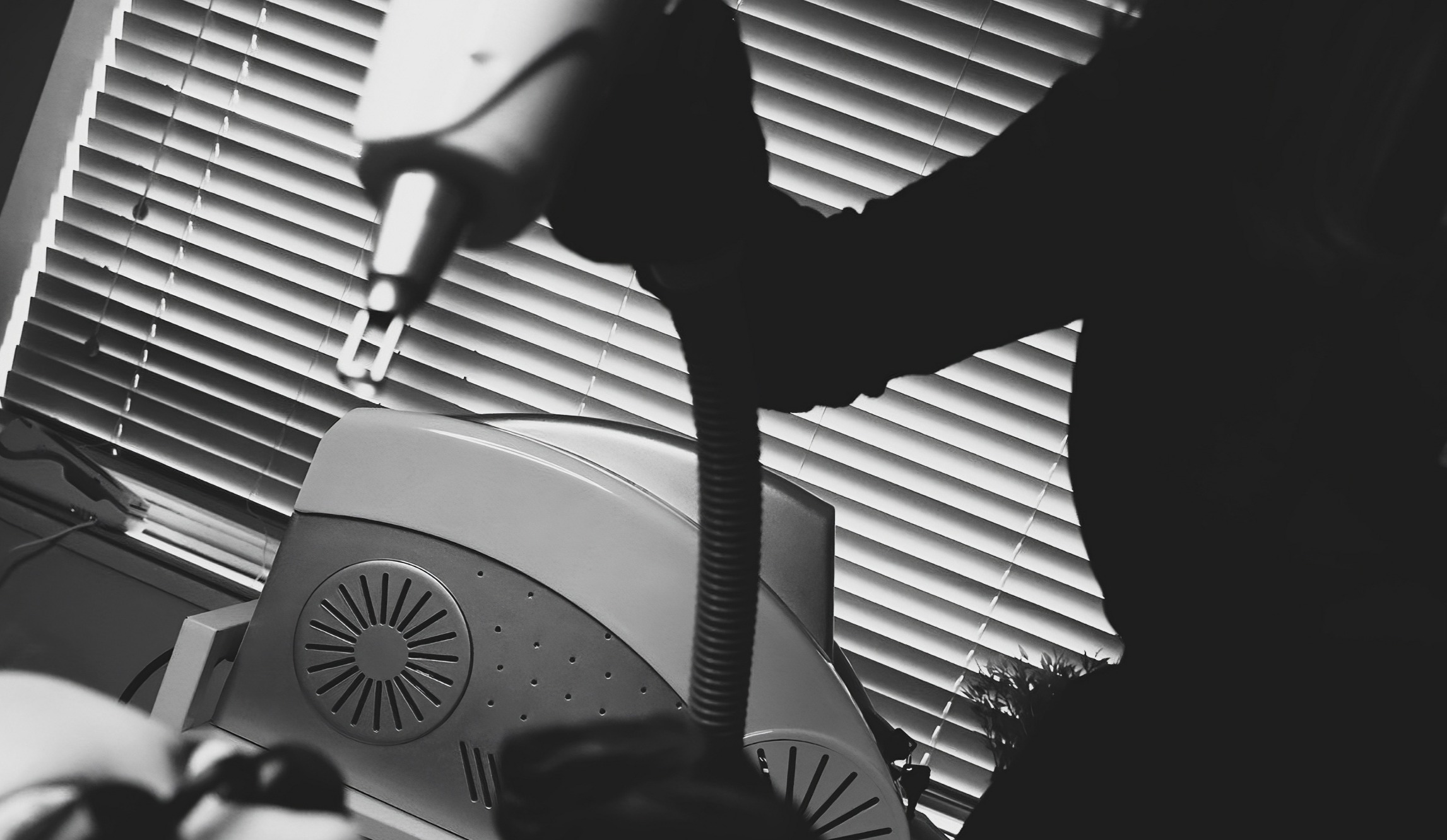IS LASER TATTOO REMOVAL HARMFUL TO HEALTH?