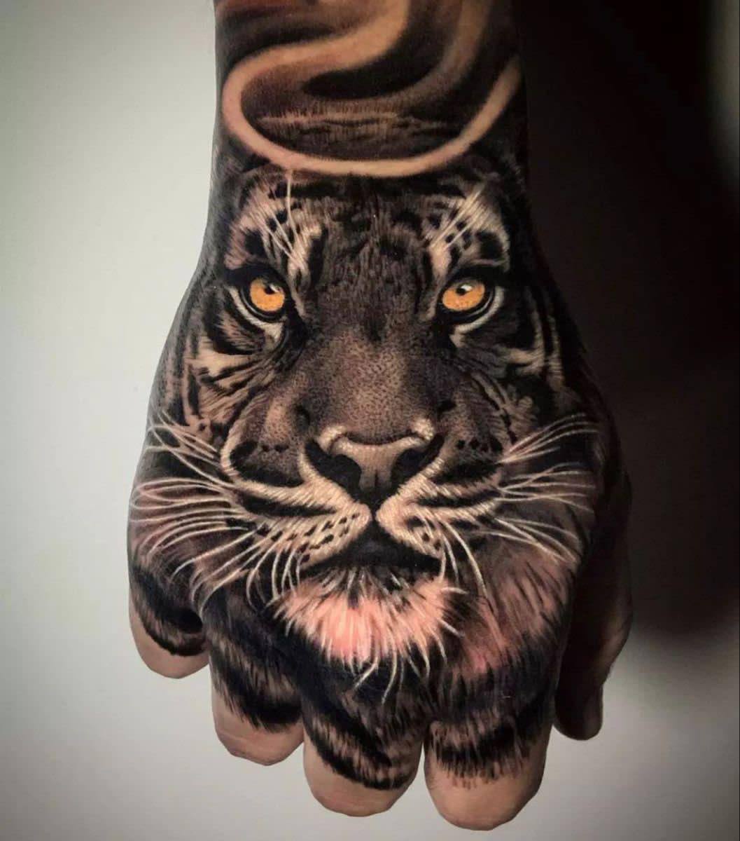 How to Choose a Tattoo You Won’t Regret Years Later