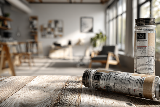 Pain Relief During a Tattoo Session: Pros, Cons, and Professional Recommendations
