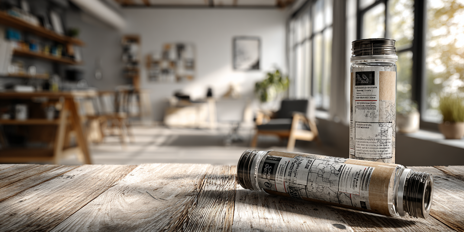 Pain Relief During a Tattoo Session: Pros, Cons, and Professional Recommendations